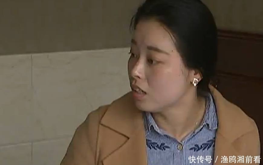 结婚1年丈夫不愿同房,妻子委屈,丈夫:她太脏,下