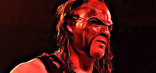 向《wwe皇家大战》从未夺冠的超级巨星恶魔