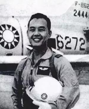 韦大卫:告诉蒋介石,老子走了