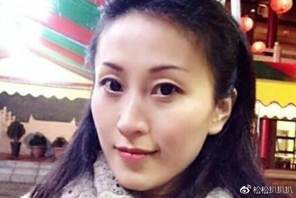 黄圣依谈与杨子前妻陶虹关系很好 经常一起旅