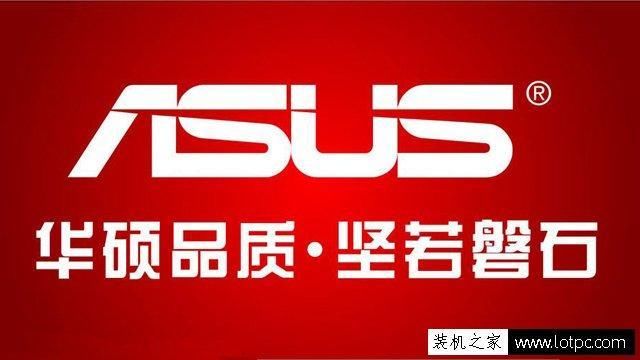 显示器什么牌子好?台式电脑显示器品牌排行榜