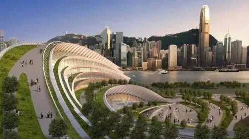 福建娶媳妇最便宜的地方,不用几十万,而且礼金