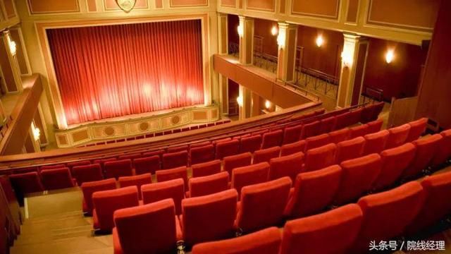 冯小刚又要演电影啦;范冰冰黄轩这对CP你们喜