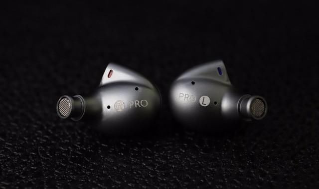 好音质的保障,京东影音节值得入手的圈铁耳机