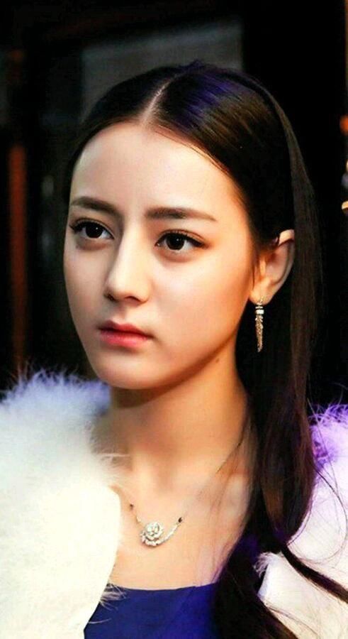 姐登台相亲节目:男嘉宾们,请用一首歌的歌词形