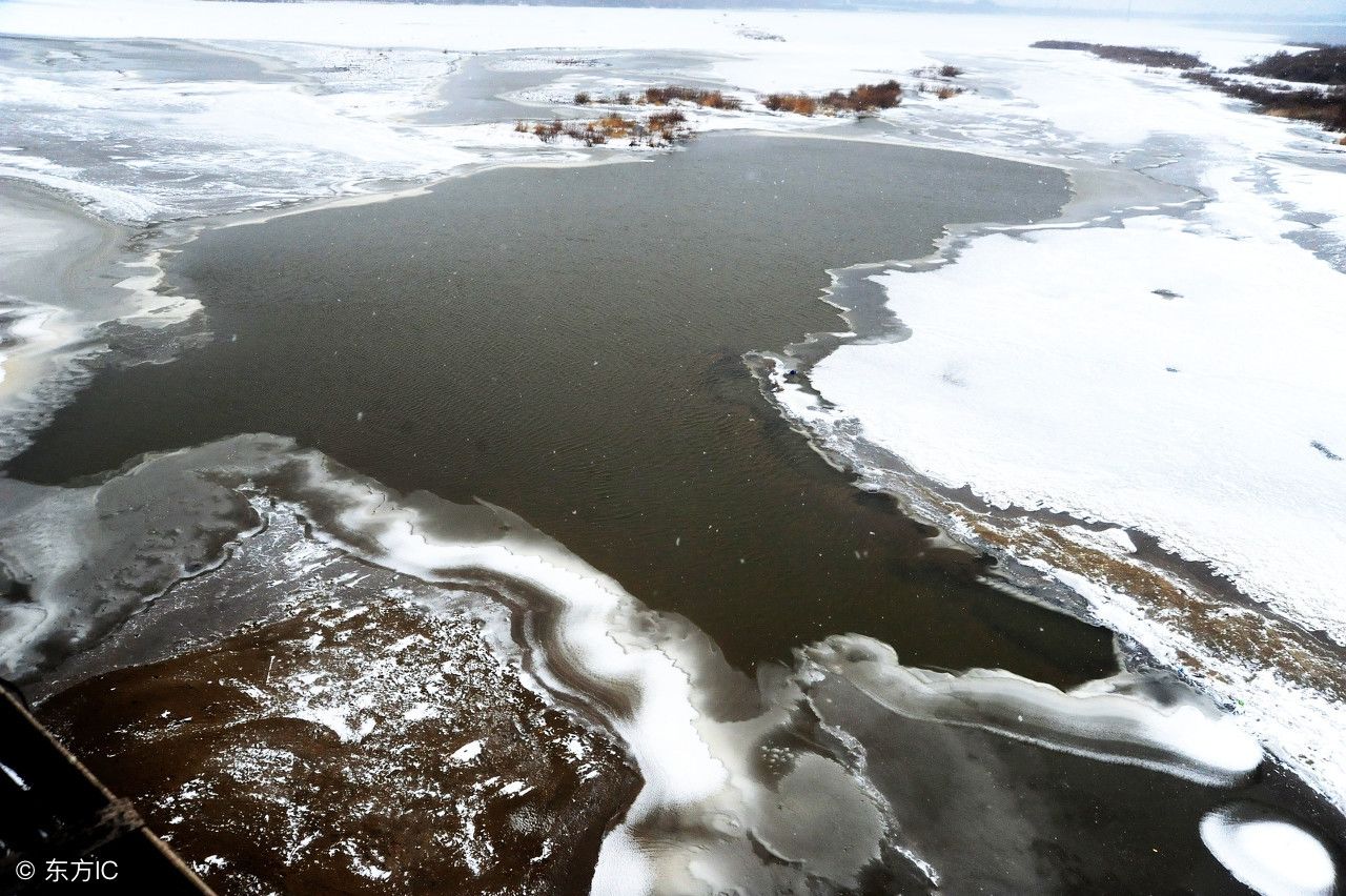 鬼谷子读心术熟背这七句口诀教你识破人心