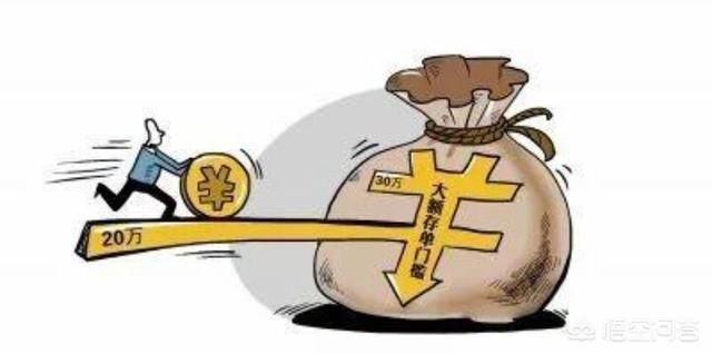 银行大额存单是否安全可靠?