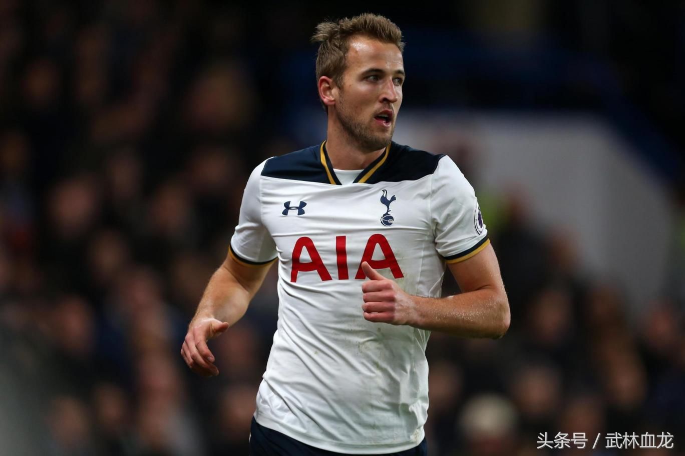 2018年最新世界足球队实力排名,没想到德国阿