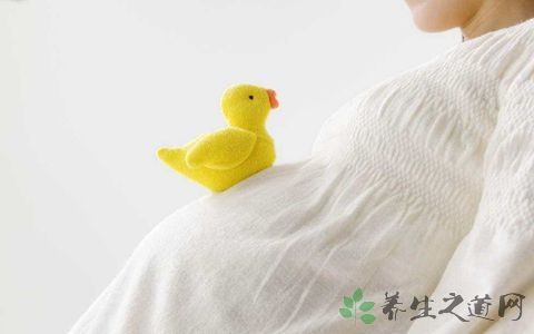 什么情况会导致不孕不育