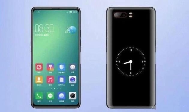 t01de3eedf8fb15b704.jpg?size=630x376