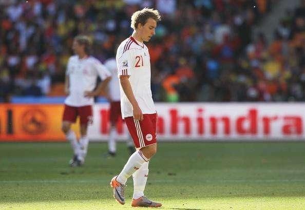 世界杯淘汰赛实力百分之80预测胜负比分