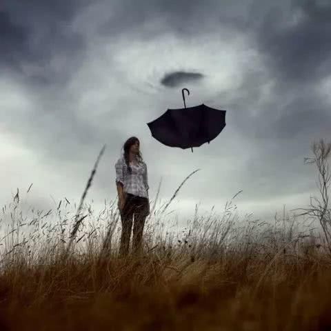 涂磊关于男人女人和生活的经典语录