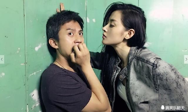 搞笑段子:撩汉的小套路没有,撩汉的金句倒是很