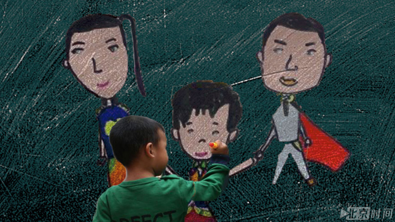 人大代表赵皖平:多关注农民工子女随父母就地入学问题 人大代表赵皖平:多关注农民工子女随父母就地入学问题