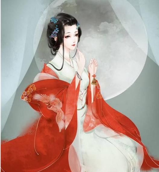 推荐四本好看的小说,十年书龄,带你走进我的书