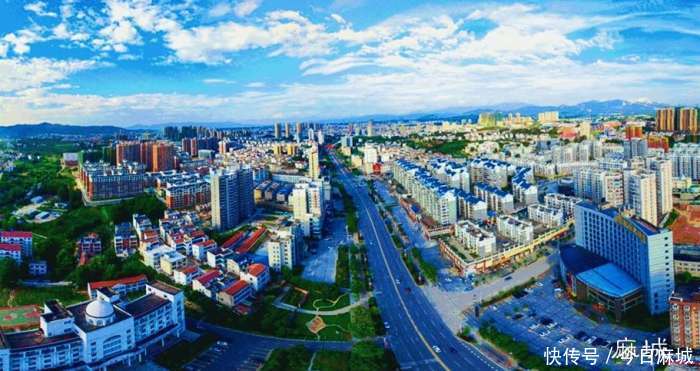 湖北沿江高铁再传喜讯,这一段将率先修建,沿线