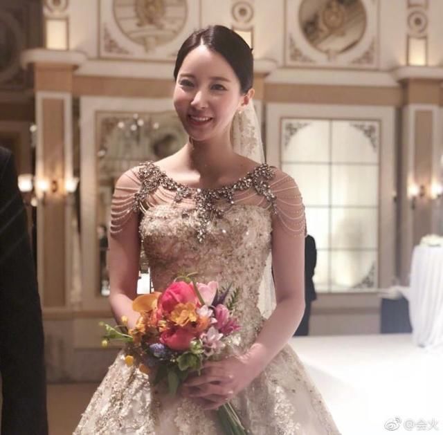 ESPN公布2018世界百大运动员名单,五位中国