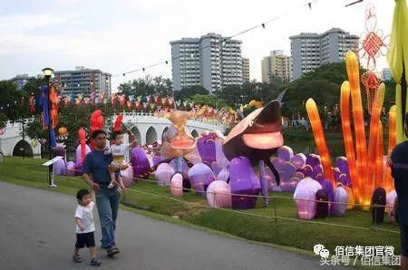 注册新加坡私人投资公司(PTE LTD)优势