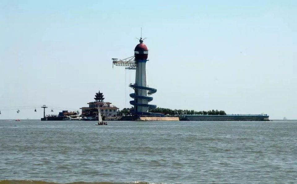 北京出发,高铁2小时内直达!这些才是小长假该