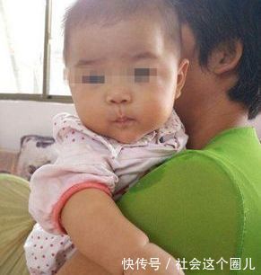 3岁宝宝半夜因尿床致死,得知原因后,婆婆大哭