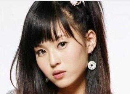 汤臣一品老板公布恋情 和对方相差10岁 网友:新