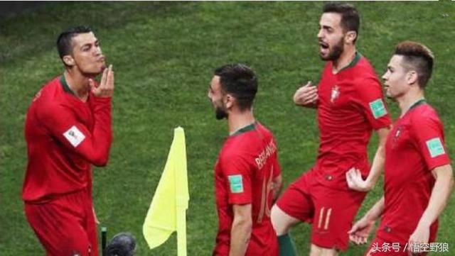 中国没进世界杯还那么多人去俄罗斯看球遭韩媒