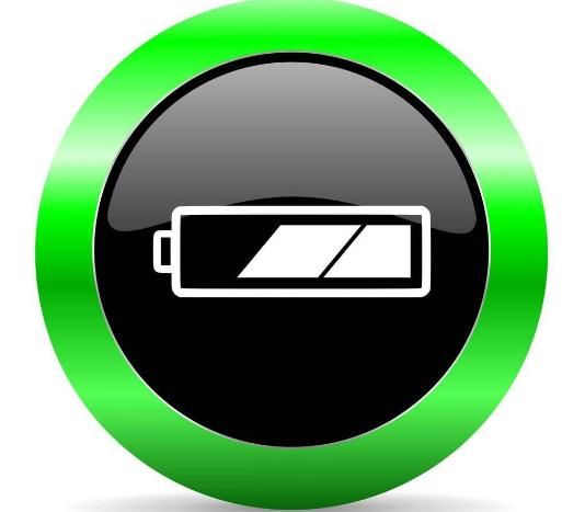 情感:励志征程!德国打2后卫补时绝杀瑞典,世界