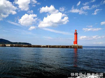 这个岛屿本属于中国,清政府不在乎被日本占领