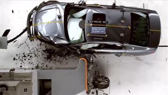 国产车中哪几个品牌,质量安全口碑比较好?