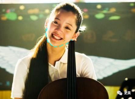 林允晒食谱、欧阳娜娜自爆体重,明星小号的精