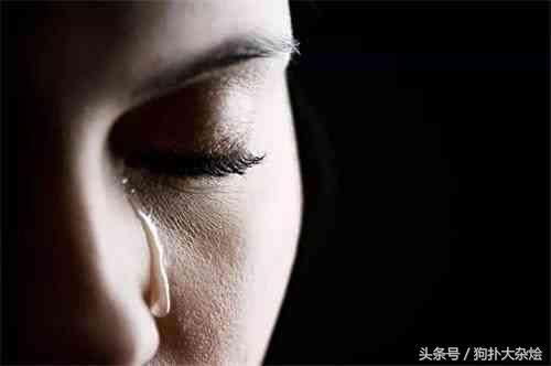 金立手机的轰然倒塌,华为的强大崛起说明了什