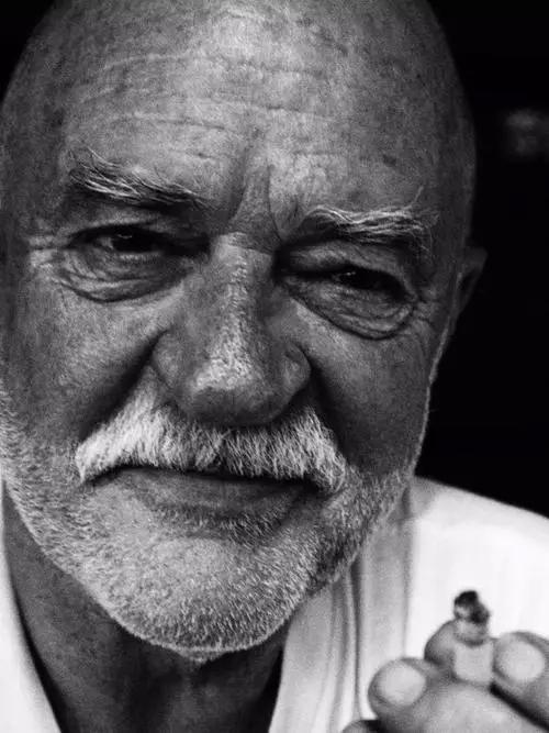 让人脑洞打开,缤纷多彩的时尚摄影 让人脑洞打开,缤纷多彩的时尚摄影