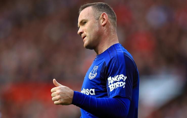 足球史上最奇怪的15家赞助商:汉堡王携手愤怒