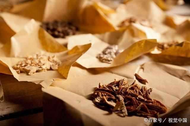 当前最常见的六个确有专长医师资格证考核问题