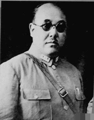 西北三马之一的马鸿逵是什么样的人?他为什么