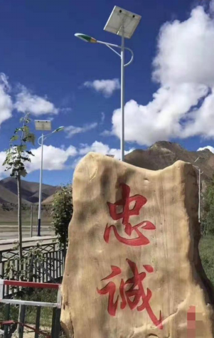 忠诚担当为人民 --湘西自治州公安局2019年工