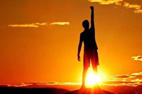 中国股市目前很多绩优股其实已经跌不动了