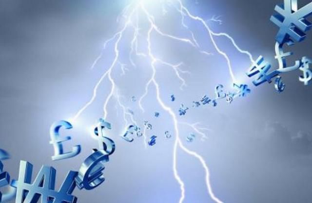 国际贸易战或一触即发 假若金融危机对你我有