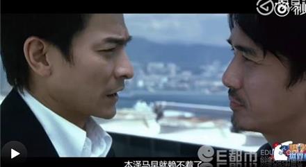 比利时对英格兰赔率比分预测几比几 比利时vs