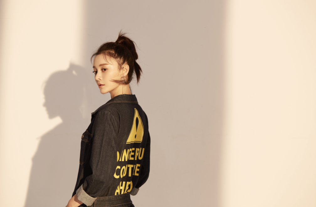 潘粤明张一山《局中人》相爱相杀 王瑞子诠释