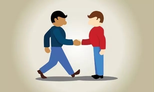 叫声同志朴素亲切近日,为给基层减负,陕西省委