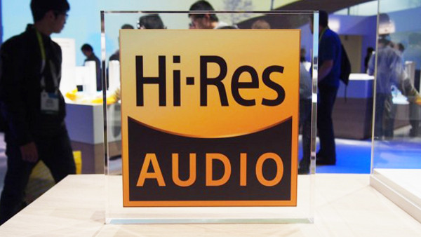 这款平板电脑拥有骁龙835和4K屏幕 但人们的