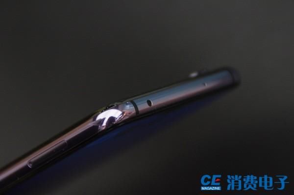 能打电话的相机 让你大开眼界!华为P20 Pro体