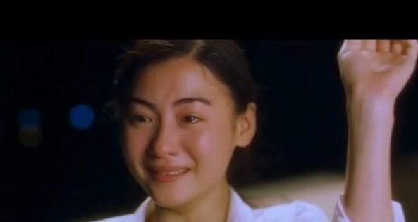 张柏芝要结婚了吗 锋芝恋彻底结束王菲霸气回