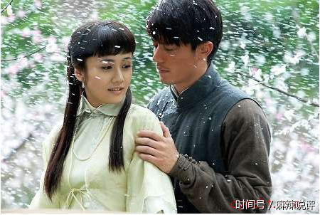 爆笑,小夫妻二十四条家规