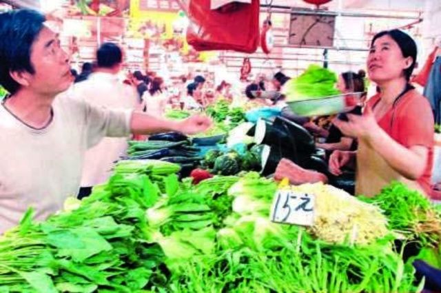 未来二十年,到底是该留房子还是留现金?知道答