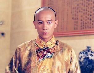 时代怪胎贾宝玉 他为何如此厌恶仕宦道路?