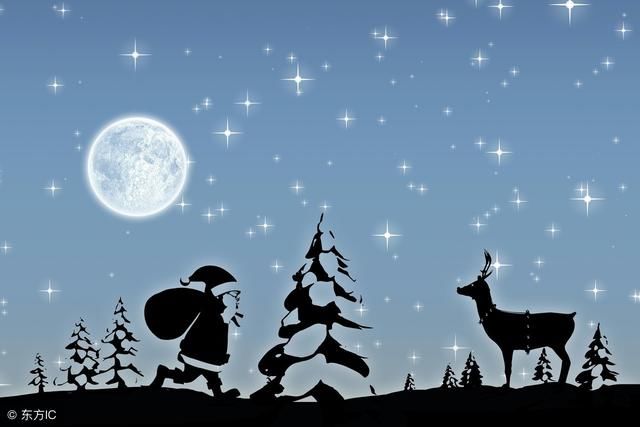 不甘平淡不愿随波逐流的五大生肖