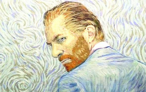 波兰电影协会主席告诉你《至爱梵高》获胜秘籍 波兰电影协会主席告诉你《至爱梵高》获胜秘籍