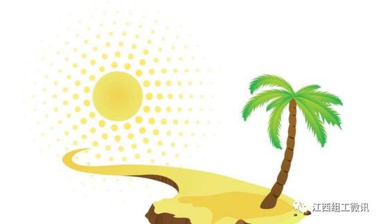 省委组织部找谈话 谈什么?千名干部的经历告诉